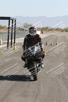 media/Sep-14-2025-2WTD (Sun) [[49ad454cd4]]/1-Around the Pits/